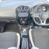 nissan note 2017 CFJ1821832 image 2