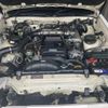 toyota supra 1988 CFJ1834531 image 25
