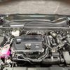 lexus nx 2024 CFJ1702103 image 18