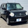 daihatsu mira-cocoa 2013 CFJ1598662 image 16