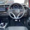 honda fit 2013 -HONDA--Fit DAA-GP5--GP5-3017365---HONDA--Fit DAA-GP5--GP5-3017365- image 17