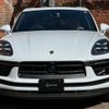 porsche macan 2022 quick_quick_7BA-J1NUA_WP1ZZZ95ZPLB27005 image 2