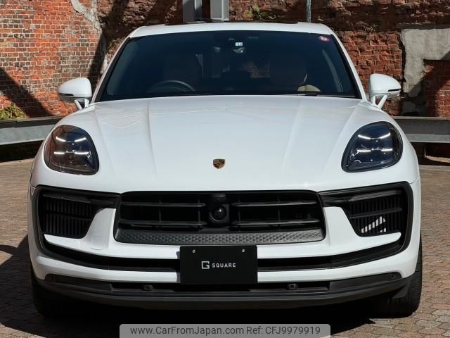 porsche macan 2022 quick_quick_7BA-J1NUA_WP1ZZZ95ZPLB27005 image 2