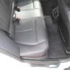 bmw 3-series 2016 -BMW--BMW 3 Series 3D20--WBA8B56020NT32023---BMW--BMW 3 Series 3D20--WBA8B56020NT32023- image 6