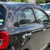 nissan march 2015 GOO_JP_700055065930250604002 image 53