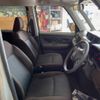 toyota roomy 2020 -TOYOTA--Roomy 5BA-M900A--M900A-0505985---TOYOTA--Roomy 5BA-M900A--M900A-0505985- image 9