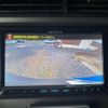 honda fit 2009 -HONDA--Fit DBA-GE6--GE6-1262459---HONDA--Fit DBA-GE6--GE6-1262459- image 20