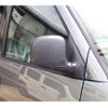chevrolet astro 2002 CFJ1566768 image 36