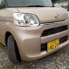 daihatsu tanto 2018 -DAIHATSU 【野田 580ｱ1234】--Tanto DBA-LA600S--LA600S-0705106---DAIHATSU 【野田 580ｱ1234】--Tanto DBA-LA600S--LA600S-0705106- image 5