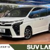 toyota voxy 2019 CFJ1532779 image 1
