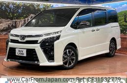 toyota voxy 2019 CFJ1532779