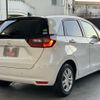 honda fit 2020 -HONDA--Fit 6BA-GR1--GR1-1011546---HONDA--Fit 6BA-GR1--GR1-1011546- image 7