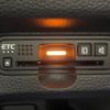 honda n-box 2019 -HONDA--N BOX 6BA-JF3--JF3-1415841---HONDA--N BOX 6BA-JF3--JF3-1415841- image 8