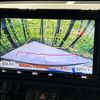 toyota rav4 2020 CFJ1646499 image 5