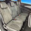 peugeot 5008 2018 CFJ1658335 image 10