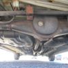 suzuki wagon-r 2013 -SUZUKI--Wagon R MH34S--275135---SUZUKI--Wagon R MH34S--275135- image 13