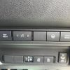 nissan serena 2023 quick_quick_6AA-GFC28_GFC28-004257 image 19