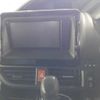 toyota noah 2019 -TOYOTA--Noah ZRR80W-0517122---TOYOTA--Noah ZRR80W-0517122- image 11