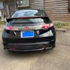 honda civic 2010 CFJ1834525 image 17