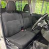 daihatsu move 2013 quick_quick_LA100S_LA100S-0207356 image 9