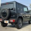 suzuki jimny 2023 -SUZUKI--Jimny 3BA-JB64W--JB64W-298662---SUZUKI--Jimny 3BA-JB64W--JB64W-298662- image 15