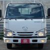 mazda titan 2018 quick_quick_LHS85A_LHS85-7001983 image 2