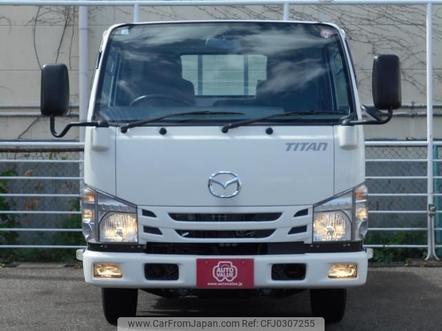 mazda titan 2018 quick_quick_LHS85A_LHS85-7001983 image 2