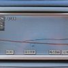 toyota sienta 2010 T10210 image 22