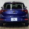 volkswagen polo 2022 quick_quick_3BA-AWDLA_WVWZZZAWZNU078296 image 15