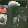 toyota tank 2019 quick_quick_DBA-M900A_M900A-0308282 image 18