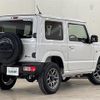 suzuki jimny 2024 -SUZUKI--Jimny 3BA-JB64W--JB64W-343579---SUZUKI--Jimny 3BA-JB64W--JB64W-343579- image 19