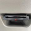 subaru stella 2017 -SUBARU--Stella DBA-LA150F--LA150F-0024356---SUBARU--Stella DBA-LA150F--LA150F-0024356- image 18