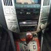 toyota harrier 2012 CFJ1699606 image 19