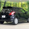 suzuki swift 2011 -SUZUKI--Swift DBA-ZD72S--ZD72S-105527---SUZUKI--Swift DBA-ZD72S--ZD72S-105527- image 18