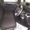 daihatsu wake 2018 -DAIHATSU--WAKE LA700S-0109384---DAIHATSU--WAKE LA700S-0109384- image 6