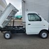 suzuki carry-van 1999 -SUZUKI--Carry Truck--DB52T-106420---SUZUKI--Carry Truck--DB52T-106420- image 4