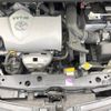 toyota sienta 2016 -TOYOTA--Sienta DBA-NSP170G--NSP170-7048465---TOYOTA--Sienta DBA-NSP170G--NSP170-7048465- image 19