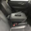 nissan x-trail 2016 CFJ1357389 image 12