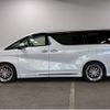 toyota alphard 2018 -TOYOTA--Alphard DBA-GGH35W--GGH35-0008205---TOYOTA--Alphard DBA-GGH35W--GGH35-0008205- image 9