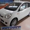 daihatsu mira 2013 -DAIHATSU--Mira DBA-L275S--0163797---DAIHATSU--Mira DBA-L275S--0163797- image 1
