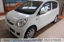 daihatsu mira 2013 -DAIHATSU--Mira DBA-L275S--0163797---DAIHATSU--Mira DBA-L275S--0163797-