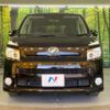 toyota voxy 2010 quick_quick_ZRR70W_ZRR70-0324323 image 14