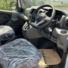 nissan nv200-vanette-van 2025 quick_quick_5BF-VM20_-241069 image 5