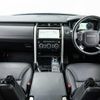 land-rover discovery 2018 GOO_JP_965025011100207980001 image 1