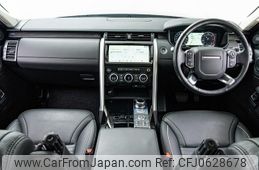 land-rover discovery 2018 GOO_JP_965025011100207980001