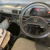 honda acty-truck 1996 CFJ1694296 image 4