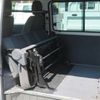 mazda bongo-van 2014 -MAZDA--Bongo Van SKP2V--208326---MAZDA--Bongo Van SKP2V--208326- image 22
