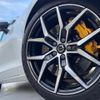 volvo v60 2023 CFJ1781433 image 16