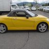 daihatsu copen 2014 -DAIHATSU 【長野 580ﾌ4782】--Copen LA400K--0003721---DAIHATSU 【長野 580ﾌ4782】--Copen LA400K--0003721- image 18