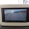 suzuki alto-lapin 2022 CFJ1668341 image 13